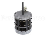 S1-32436221478 York Mtr,Blw,Prgrm,1/2,230V,Ecm,Broad Ocean