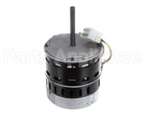 S1-32436221478 York Mtr,Blw,Prgrm,1/2,230V,Ecm,Broad Ocean