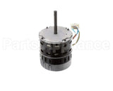S1-32436221517 York Blower Motor,Programmable,1/2,230V Std E