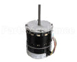 S1-32436222479 York Mtr,Blw,Prgrm,3/4,230V,Ecm,Broad Ocean