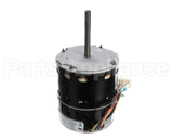 S1-32436222479 York Mtr,Blw,Prgrm,3/4,230V,Ecm,Broad Ocean