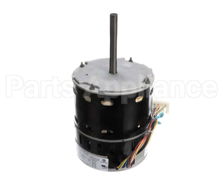 S1-32436222479 York Mtr,Blw,Prgrm,3/4,230V,Ecm,Broad Ocean