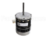 S1-32436222479 York Mtr,Blw,Prgrm,3/4,230V,Ecm,Broad Ocean
