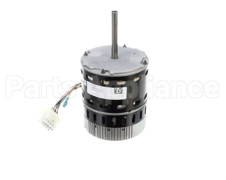 S1-32436222481 York Mtr,Blw,Prgrm,3/4,230V,Ecm,Broad Ocean
