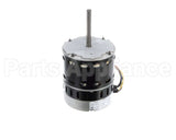 S1-32436222481 York Mtr,Blw,Prgrm,3/4,230V,Ecm,Broad Ocean