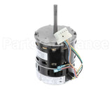 S1-32436222485 York Mtr,Blw,Prgrm,3/4,230V,Ecm,Broad Ocean