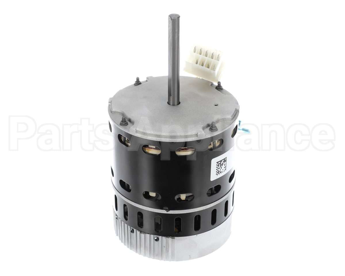 S1-32436222485 York Mtr,Blw,Prgrm,3/4,230V,Ecm,Broad Ocean