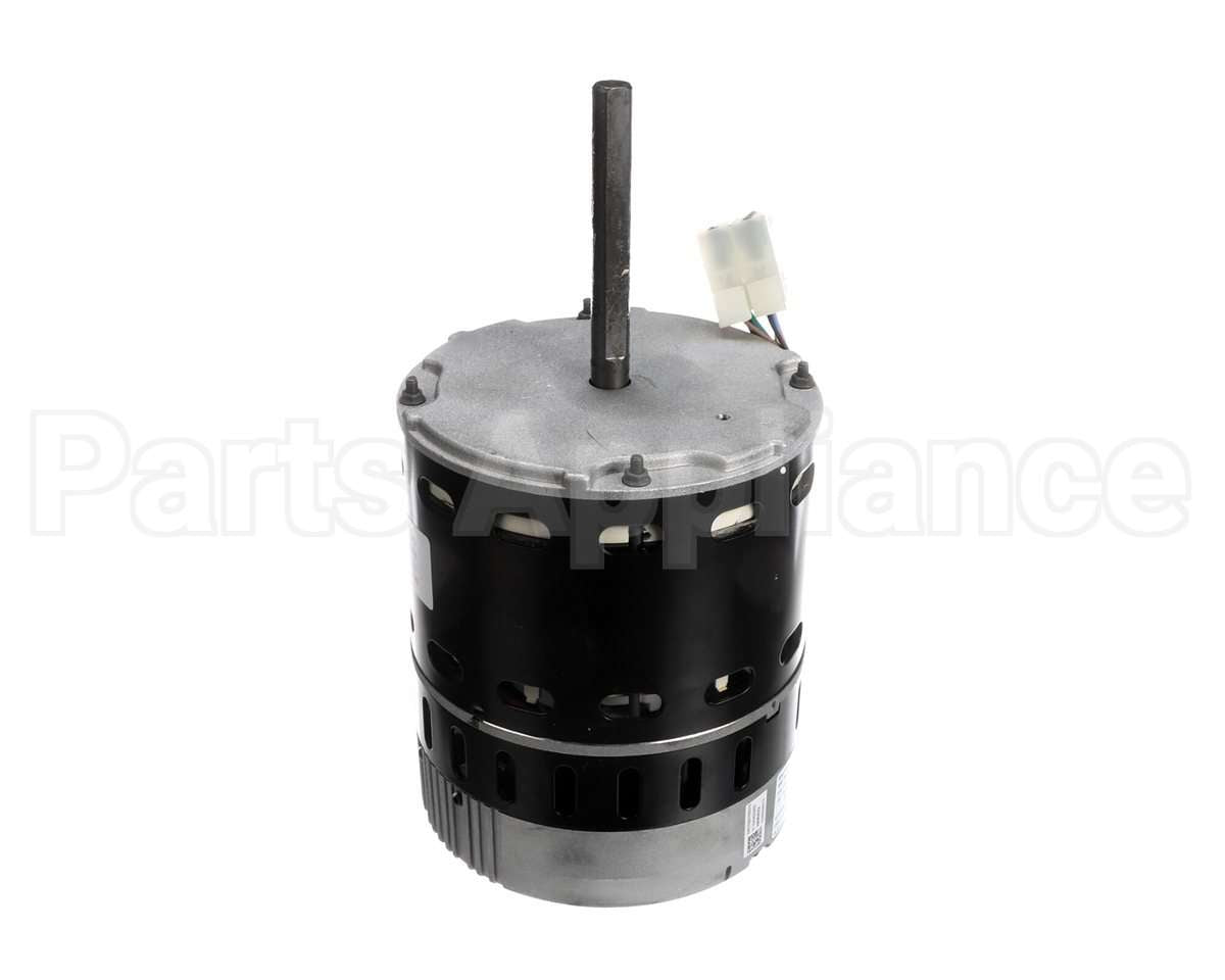 S1-32436223474 York Mtr,Blw,Prgrm,1.0,230V,Ecm,Broad Ocean