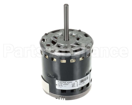 S1-32439721009 York Motor,Blower,Programmable,1/2 Hp,115V,Ec