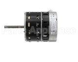 S1-32440863001 York Motor,Blower,Programmable,1/2 Hp,115V,Ec