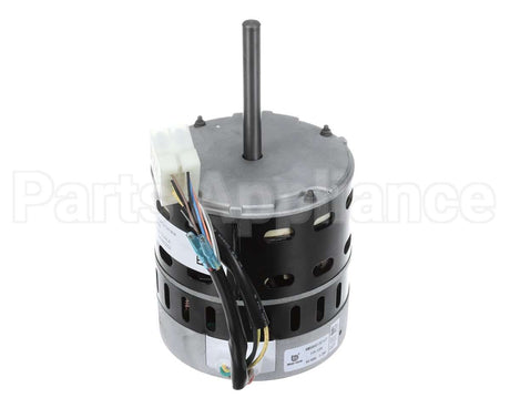 S1-32440863002 York Motor,Blower,Programmable,1/2 Hp,115V,Ec