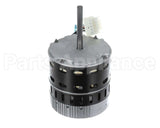 S1-32440863002 York Motor,Blower,Programmable,1/2 Hp,115V,Ec