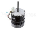 S1-32440863003 York Motor,Blower,Programmable,1/2 Hp,115V,Ec