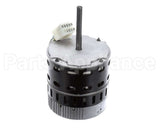S1-32440863003 York Motor,Blower,Programmable,1/2 Hp,115V,Ec