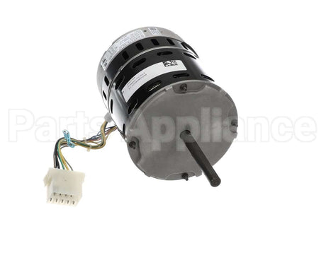 S1-32440865004 York Motor,Blower,Programmable,1 Hp,115V,Ecm