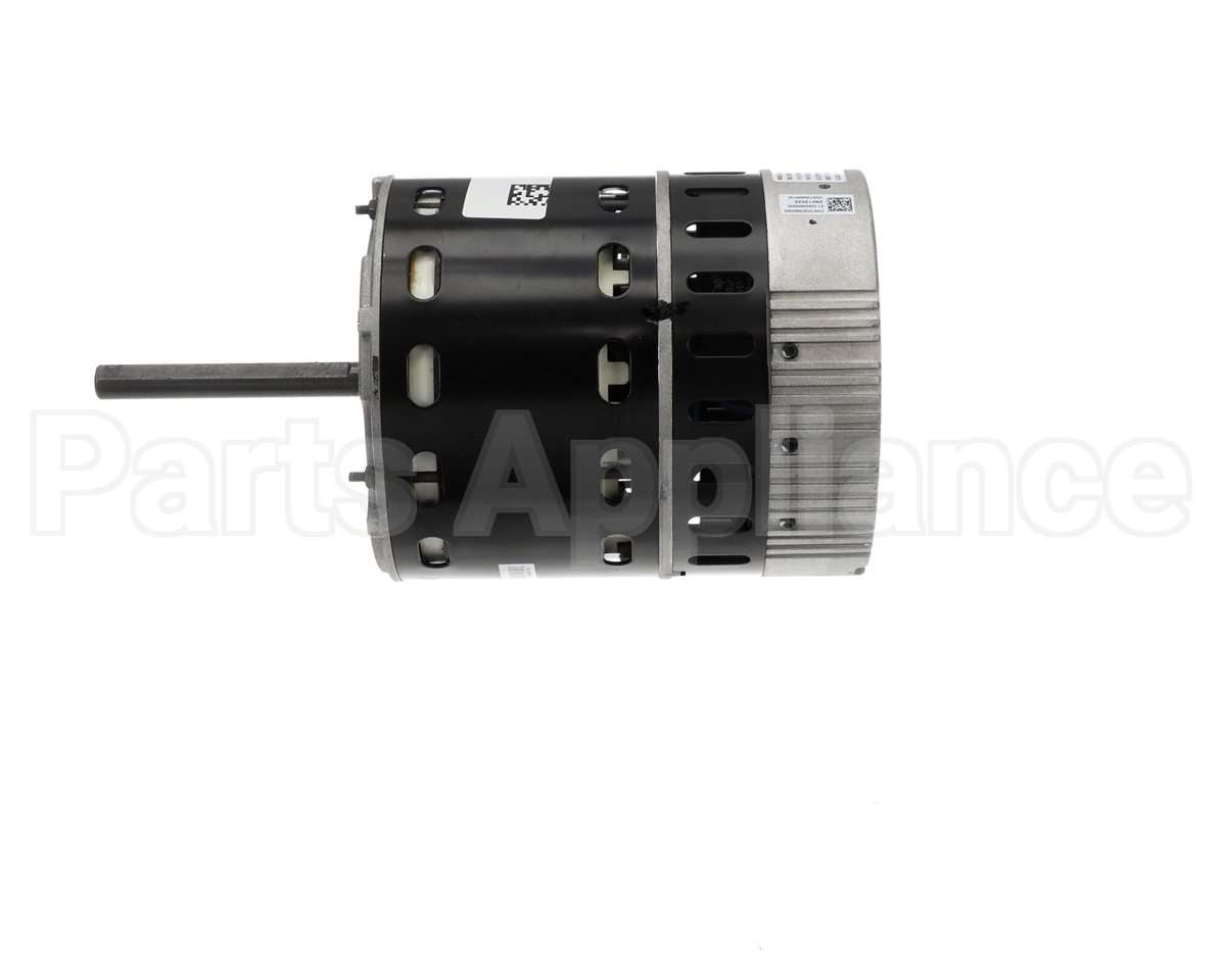 S1-32440865004 York Motor,Blower,Programmable,1 Hp,115V,Ecm