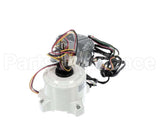 S1-32440880001 York Mtr,Cond,W/ Cntrl,1/3 Hp,875Rpm,208/230V