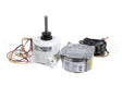 S1-32440880008 York Mtr,Cond,W/ Cntrl,1/3 Hp,917Rpm,208/230V