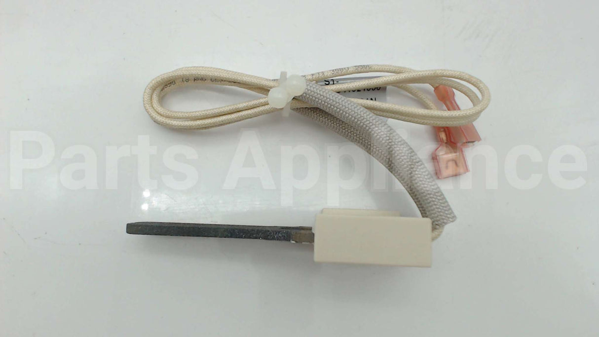 S1-325-41021-000 York Ignitor Kit