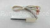 S1-325-41021-000 York Ignitor Kit