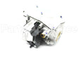 S1-325-44123-000 York 24V 3.5"Wc Nat 1/2" Gas Valve