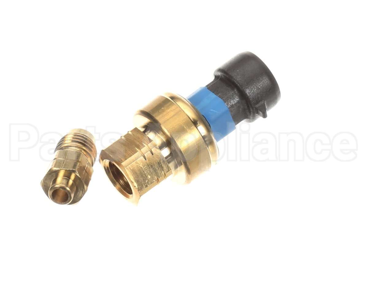 S1-325-47941-000 York Transducer Pressure Suction