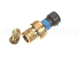 S1-325-47941-000 York Transducer Pressure Suction