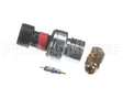 S1-325-52072-000 York Trnsdcr Press Disch Kit 650#