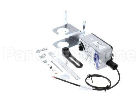 S1-32538231000 York Actuator,Mtr,Kit,Economizer,M7215A