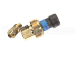 S1-32547941000 York Transducer,Pressure,Suction,Kit,250 Psig