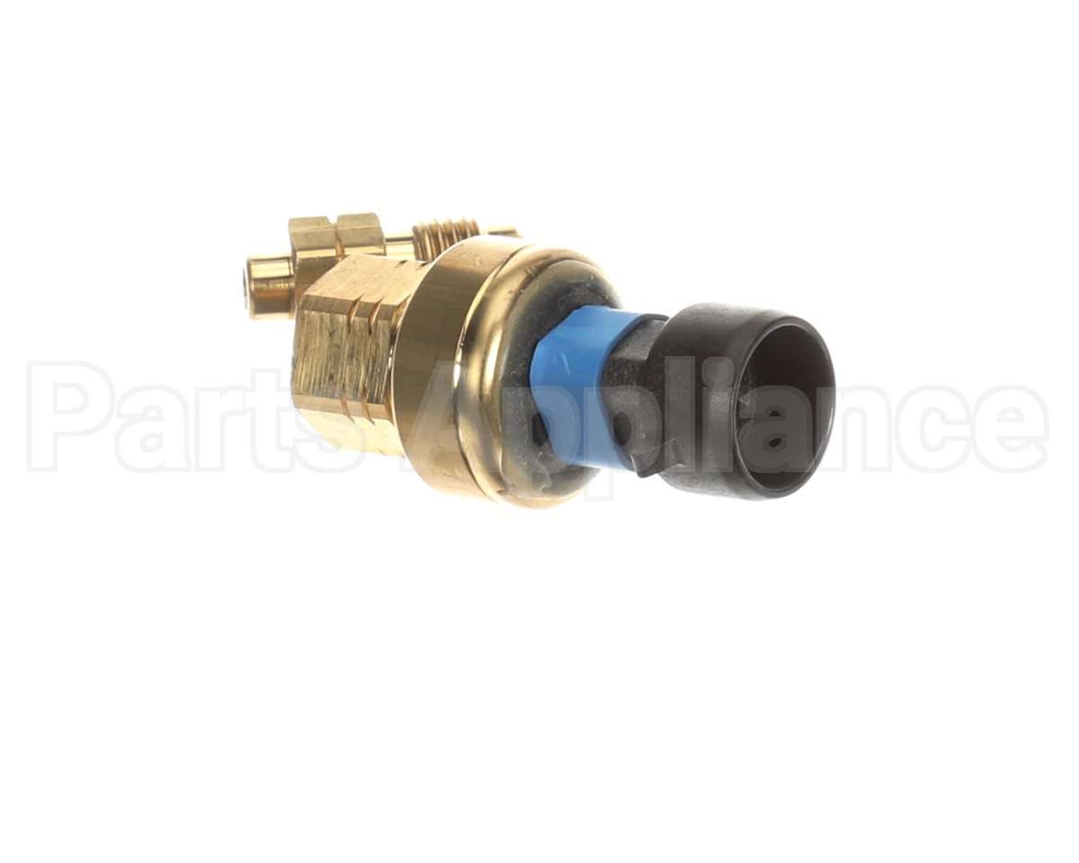 S1-32547941000 York Transducer,Pressure,Suction,Kit,250 Psig