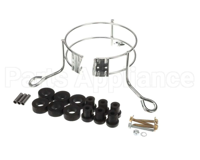 S1-326-31459-000 York Blower Motor Mount Bracket