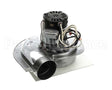 S1-32639532000 York Kit,Blw,Vtr,W/Mtr And Gasket