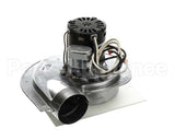 S1-32639532000 York Kit,Blw,Vtr,W/Mtr And Gasket