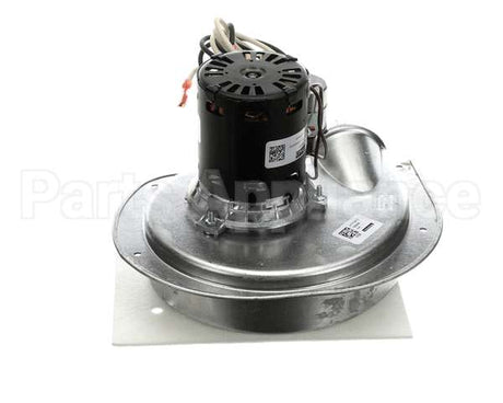 S1-32639532000 York Kit,Blw,Vtr,W/Mtr And Gasket