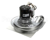 S1-32639532000 York Kit,Blw,Vtr,W/Mtr And Gasket