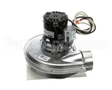 S1-32639532000 York Kit,Blw,Vtr,W/Mtr And Gasket