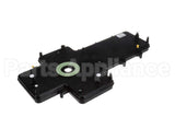 S1-328-16420-000 York Condensate Pan Kit