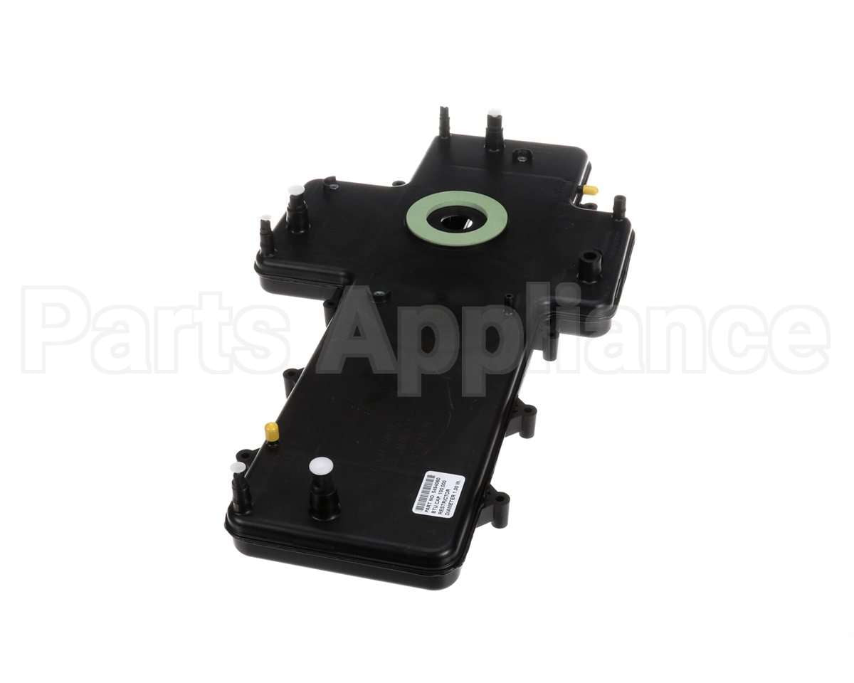 S1-328-16420-000 York Condensate Pan Kit