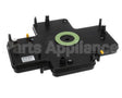 S1-328-16424-000 York Condensate Pan Kit 40M