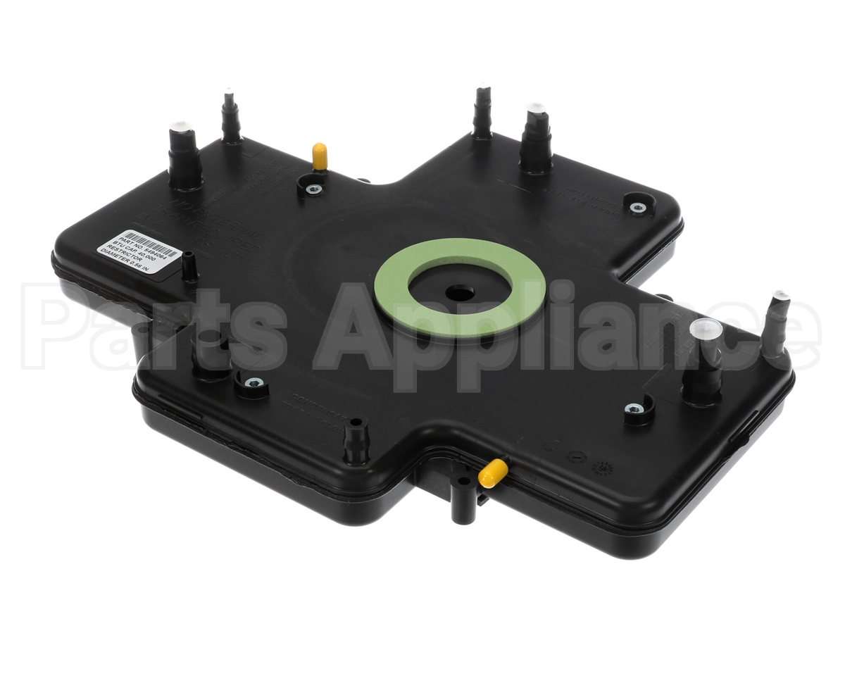 S1-328-16424-000 York Condensate Pan Kit 40M