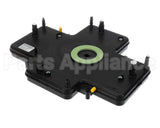 S1-328-16424-000 York Condensate Pan Kit 40M