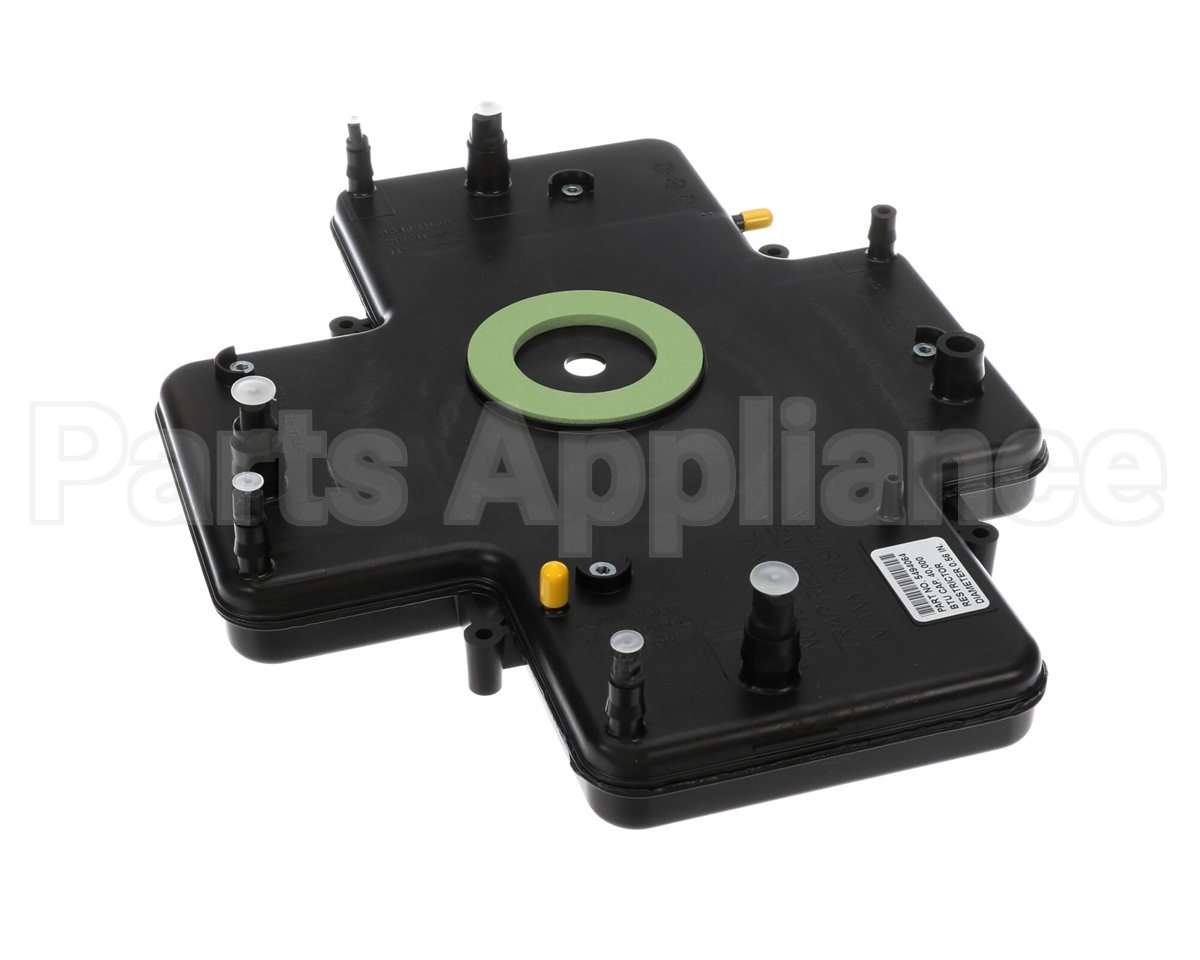 S1-328-16424-000 York Condensate Pan Kit 40M