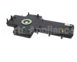 S1-328-16449-000 York Condensate Pan Kit