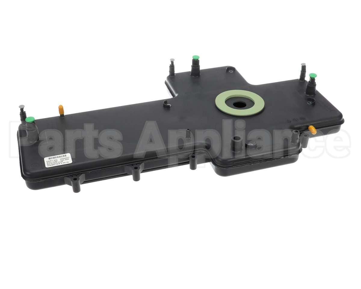 S1-328-16449-000 York Condensate Pan Kit