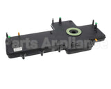 S1-328-16449-000 York Condensate Pan Kit