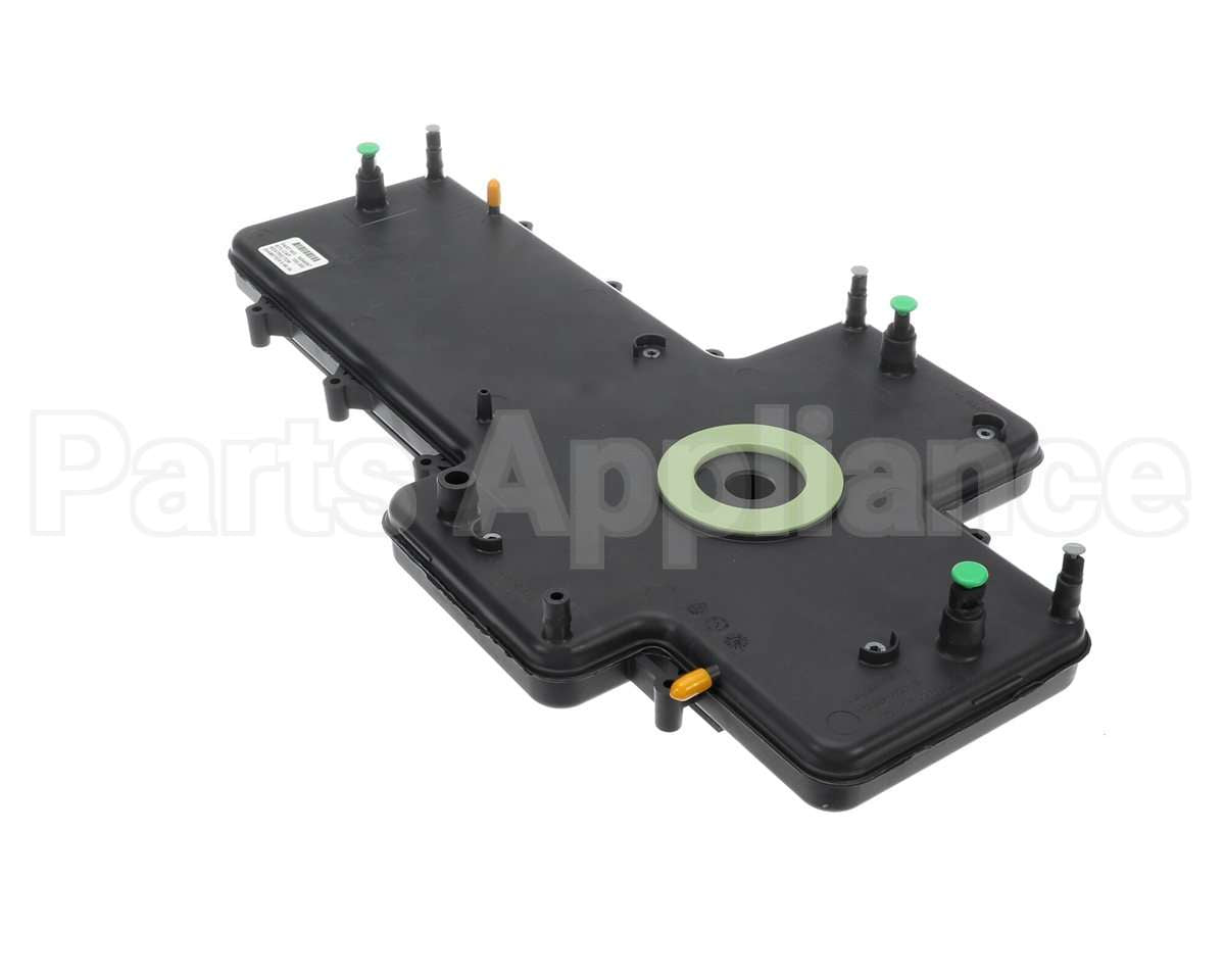 S1-328-16449-000 York Condensate Pan Kit