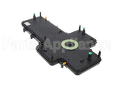 S1-328-16449-000 York Condensate Pan Kit
