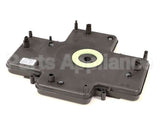 S1-32816418000 York Kit,Pan,Condensate,60M