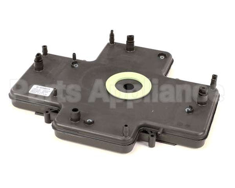 S1-32816418000 York Kit,Pan,Condensate,60M